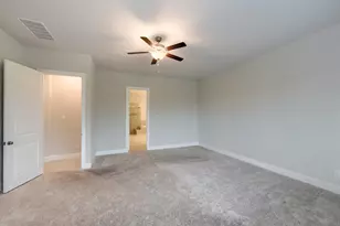 7007 Shoreline Vw Dr, Katy, TX 77493 - Photo 18