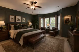7007 Shoreline Vw Dr, Katy, TX 77493 - Photo 18