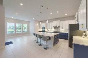 7007 Shoreline Vw Dr, Katy, TX 77493 - Photo 10