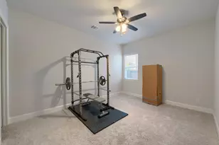 7007 Shoreline Vw Dr, Katy, TX 77493 - Photo 38