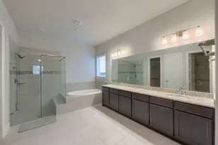 7007 Shoreline Vw Dr, Katy, TX 77493 - Photo 20
