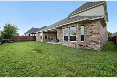 7007 Shoreline View Drive, Katy, TX 77493 - Photo 38