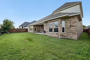 7007 Shoreline Vw Dr, Katy, TX 77493 - Photo 38