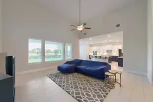 7007 Shoreline Vw Dr, Katy, TX 77493 - Photo 8