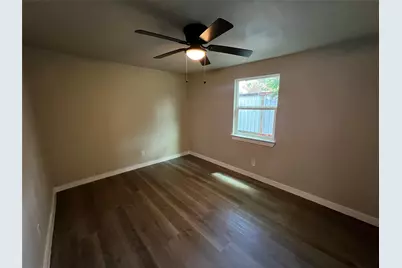 1801 Norlinda Street, Houston, TX 77093 - Photo 2