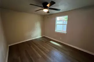 1801 Norlinda St, Houston, TX 77093 - Photo 2