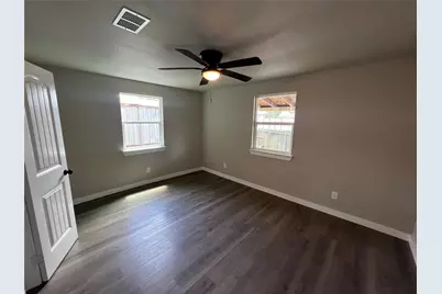 1801 Norlinda Street, Houston, TX 77093 - Photo 8