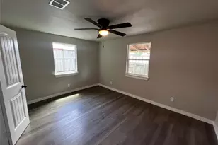 1801 Norlinda St, Houston, TX 77093 - Photo 8