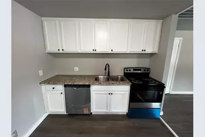 1801 Norlinda Street, Houston, TX 77093 - Photo 4