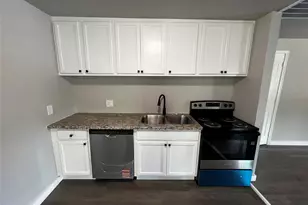 1801 Norlinda St, Houston, TX 77093 - Photo 4