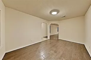 19319 Christine Crossing Dr, Richmond, TX 77407 - Photo 2