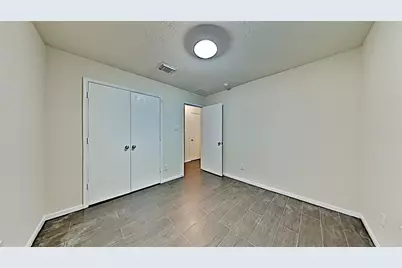 19319 Christine Crossing Drive, Richmond, TX 77407 - Photo 10