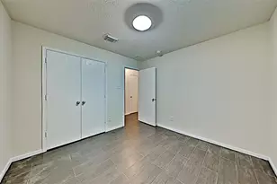 19319 Christine Crossing Dr, Richmond, TX 77407 - Photo 10