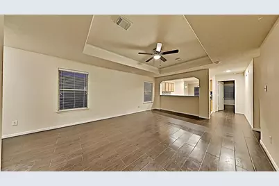 19319 Christine Crossing Drive, Richmond, TX 77407 - Photo 4