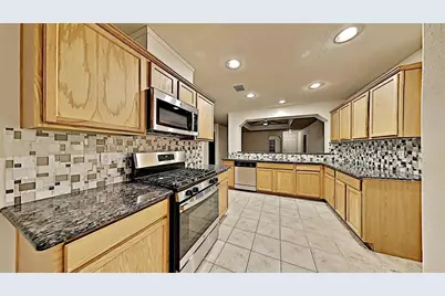 19319 Christine Crossing Drive, Richmond, TX 77407 - Photo 6