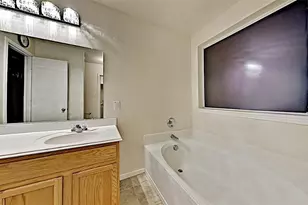 19319 Christine Crossing Dr, Richmond, TX 77407 - Photo 8