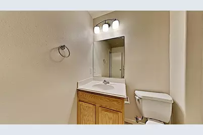 19319 Christine Crossing Drive, Richmond, TX 77407 - Photo 12