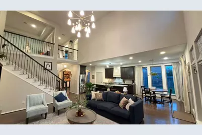 3732 Windsong Park Court Court NE, Pearland, TX 77584 - Photo 24