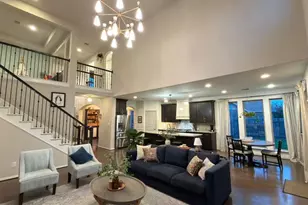 3732 Windsong Park Ct Ct NE, Pearland, TX 77584 - Photo 24