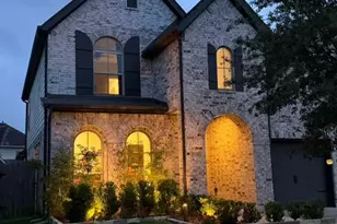 3732 Windsong Park Ct Ct NE, Pearland, TX 77584 - Photo 6