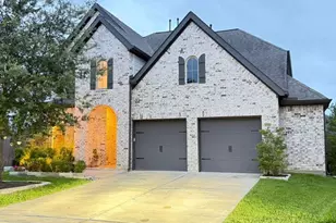 3732 Windsong Park Ct Ct NE, Pearland, TX 77584 - Photo 4