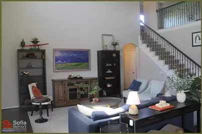 3732 Windsong Park Court Court NE, Pearland, TX 77584 - Photo 22