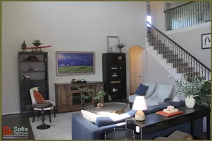 3732 Windsong Park Ct Ct NE, Pearland, TX 77584 - Photo 22