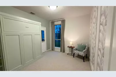 3732 Windsong Park Court Court NE, Pearland, TX 77584 - Photo 14