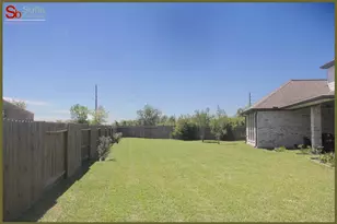 3732 Windsong Park Ct Ct NE, Pearland, TX 77584 - Photo 46