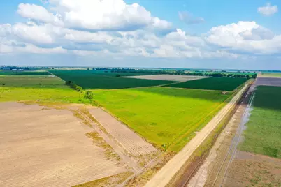 0000 Koym Road, Beasley, TX 77417 - Photo 6