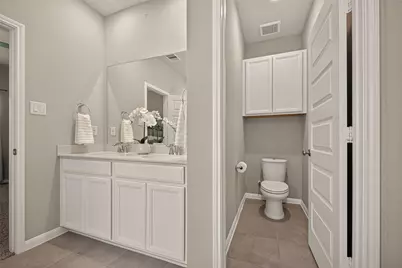 2321 W Winding Pines Drive, Tomball, TX 77375 - Photo 20