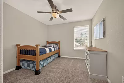 2321 W Winding Pines Drive, Tomball, TX 77375 - Photo 14