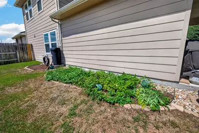 2321 W Winding Pines Drive, Tomball, TX 77375 - Photo 24