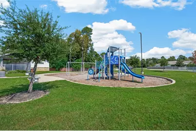 2321 W Winding Pines Drive, Tomball, TX 77375 - Photo 26