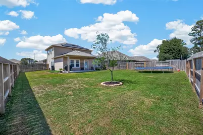 2321 W Winding Pines Drive, Tomball, TX 77375 - Photo 22
