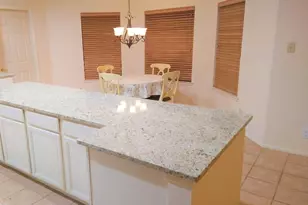 27010 Granite Path, San Antonio, TX 78258 - Photo 2