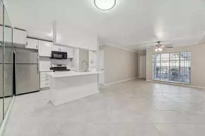 2609 Marilee Lane #1, Houston, TX 77057 - Photo 4