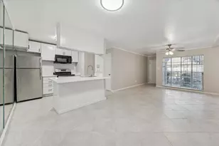 2609 Marilee Ln, Houston, TX 77057 - Photo 4