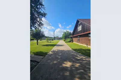 2612 Primrose Drive, Pasadena, TX 77502 - Photo 10