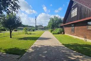 2612 Primrose Dr, Pasadena, TX 77502 - Photo 10