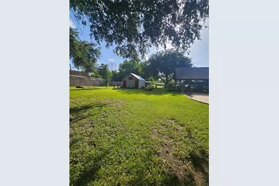 2612 Primrose Drive, Pasadena, TX 77502 - Photo 14