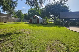 2612 Primrose Dr, Pasadena, TX 77502 - Photo 14