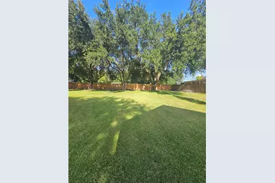2612 Primrose Drive, Pasadena, TX 77502 - Photo 12