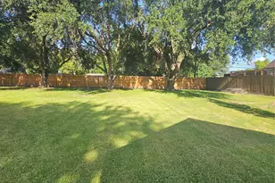 2612 Primrose Dr, Pasadena, TX 77502 - Photo 12