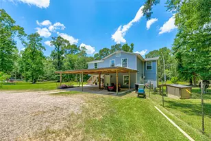 445 County Road 3183 Rd, Cleveland, TX 77327 - Photo 26