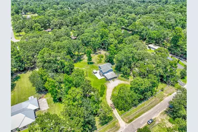 445 County Road 3183 Road, Cleveland, TX 77327 - Photo 38