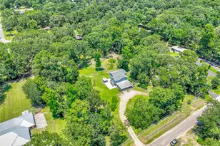 445 County Road 3183 Rd, Cleveland, TX 77327 - Photo 38