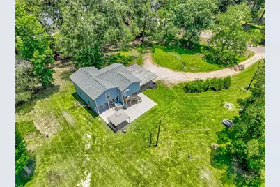 445 County Road 3183 Road, Cleveland, TX 77327 - Photo 34