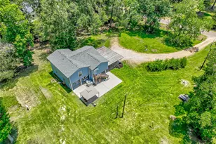 445 County Road 3183 Rd, Cleveland, TX 77327 - Photo 34