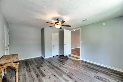 445 County Road 3183 Road, Cleveland, TX 77327 - Photo 16